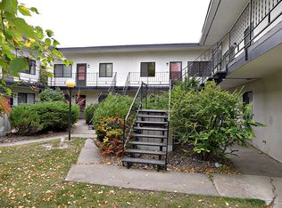 635 6th St W APT 8, Kalispell, MT 59901
