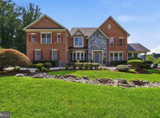 2405 Turngate Ct, Upper Marlboro, MD 20774
