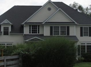 1010 Woodshire Ln, Street, MD 21154