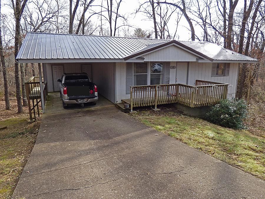 1st image of 4 S Walla Walla Cir