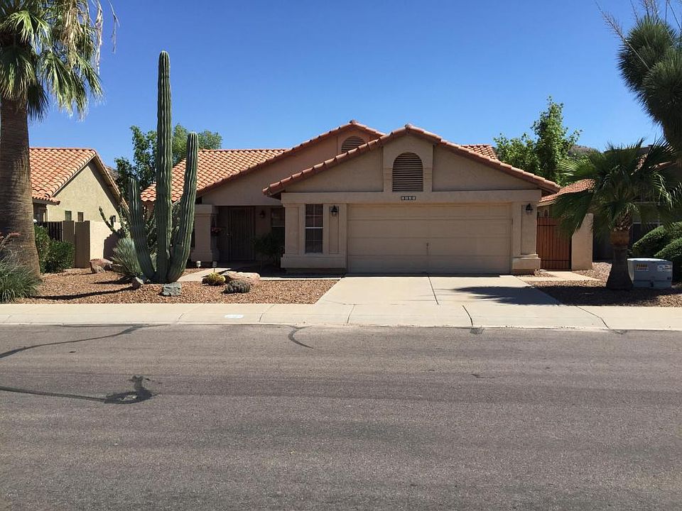 1st image of 2215 E Cathedral Rock Dr