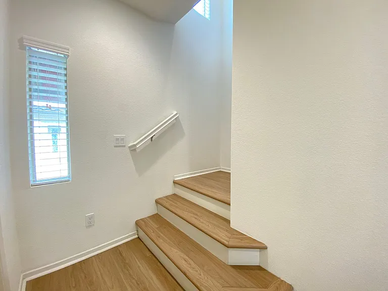 1118 Via Lucero — Photo 18