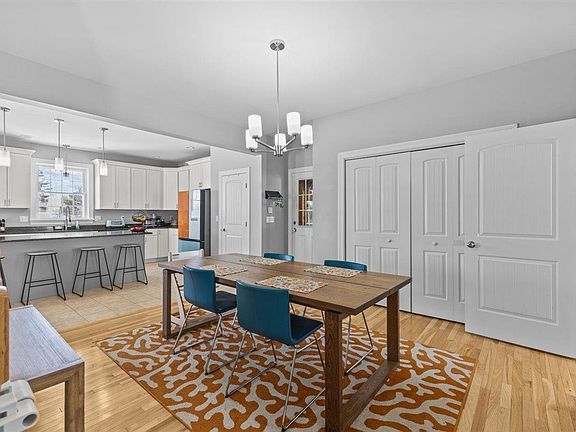 2nd image of 693 Brigham Road