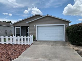 2070 Thornton Ter, The Villages, FL 32162