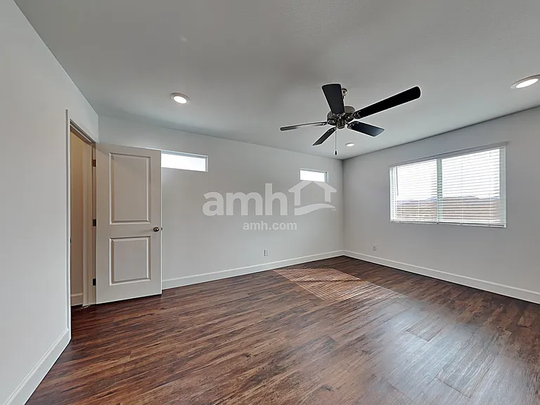 8963 Tiger Tooth Ave — Photo 21