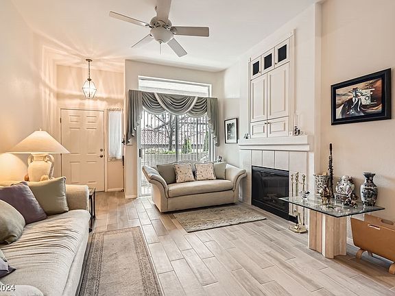4th image of 3321 Indian Shadow St Unit 104