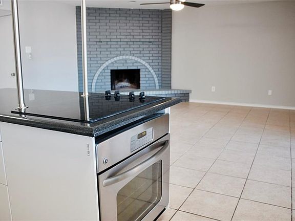 3rd image of 5309 Gibson Dr