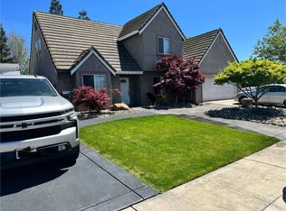 18910 Wildwood Dr, Lockeford, CA 95237