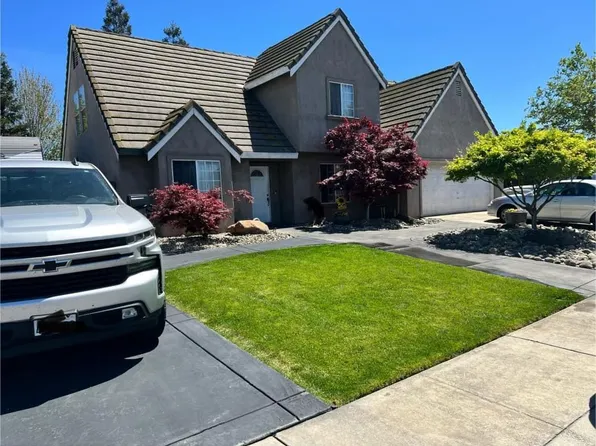 18910 Wildwood Dr, Lockeford, CA 95237