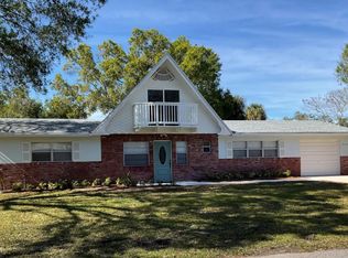 1311 Parkland Blvd, Fort Pierce, FL 34982