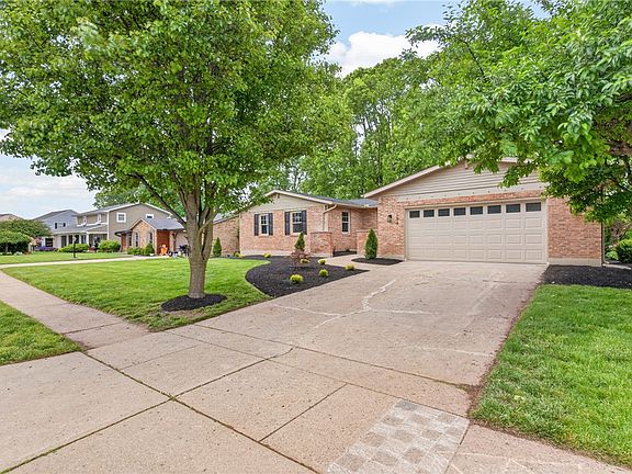 3rd image of 199 Finsbury Ln