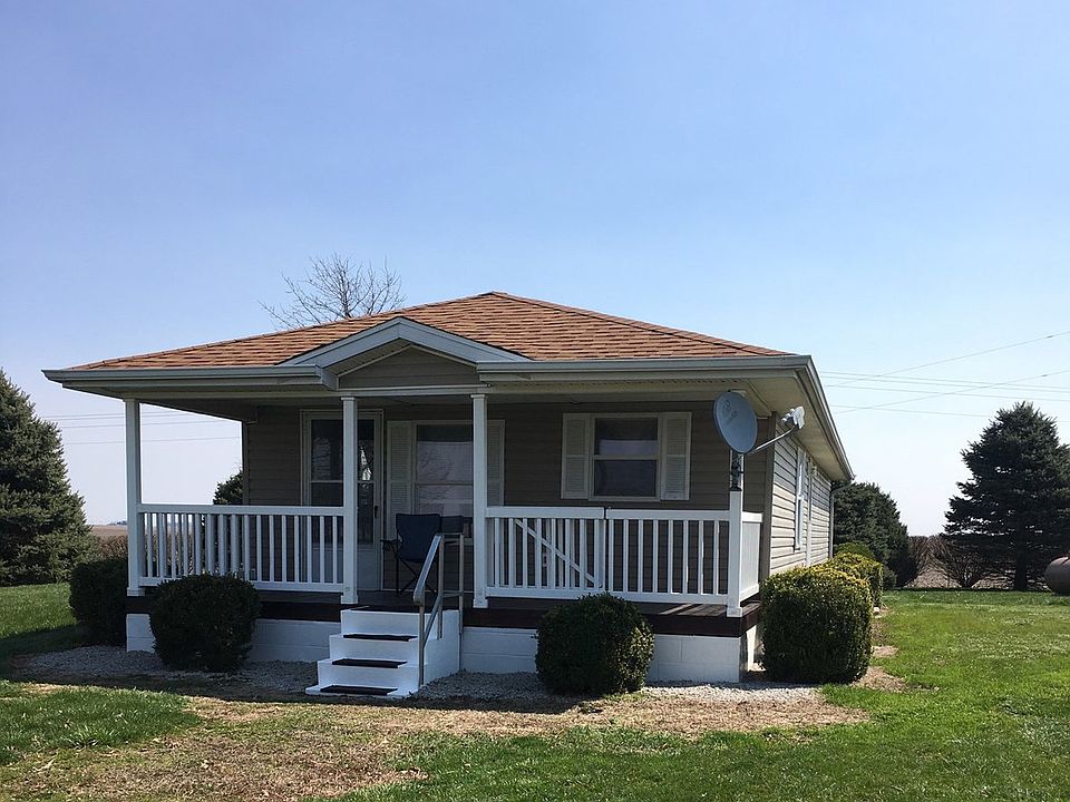 1st image of 10449 N County Road 900 E