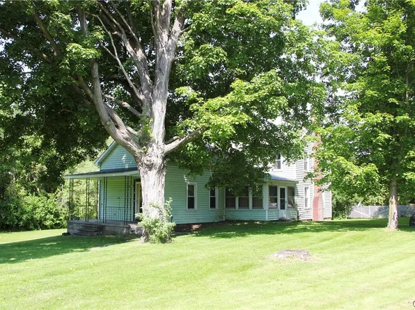 6252 State Route 20, Bouckville, NY 13310