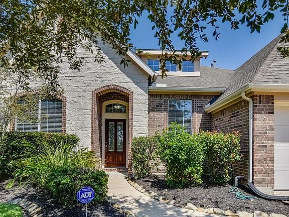 3rd image of 12115 Forest Sage Ln
