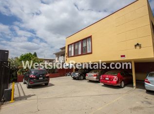 325 S Westlake Ave APT 10, Los Angeles, CA 90057