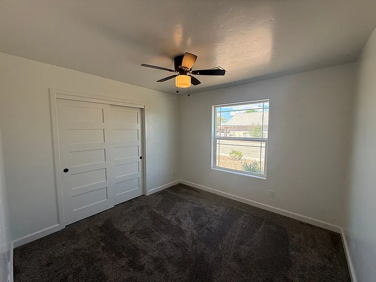 3038 Mallory Loop — Photo 6