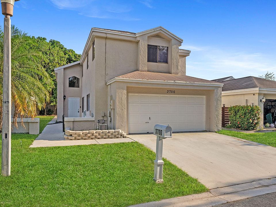 1st image of 3700 NW 20th Street
