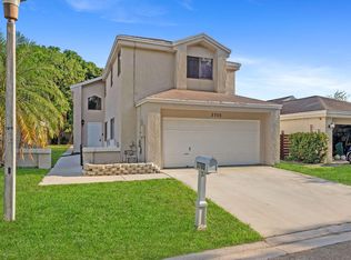 3700 NW 20th Street, Coconut Creek, FL 33066