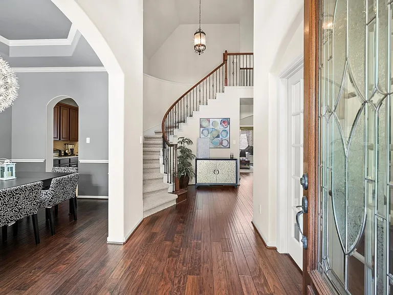 58 W Canyon Wren Cir — Photo 5