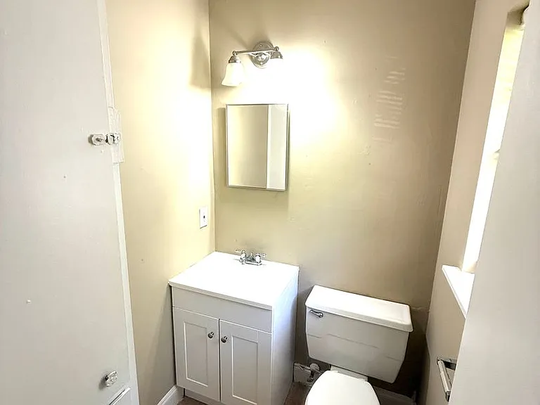428 Fieldbrook Dr — Photo 8