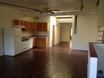2nd image of 128 N 3rd St APT 4