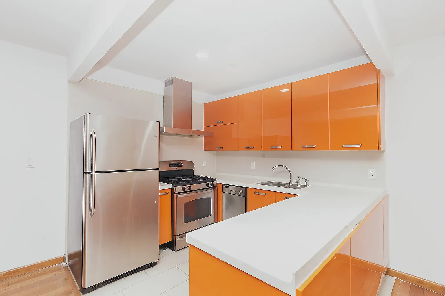 78 Ridge Street — Photo 4