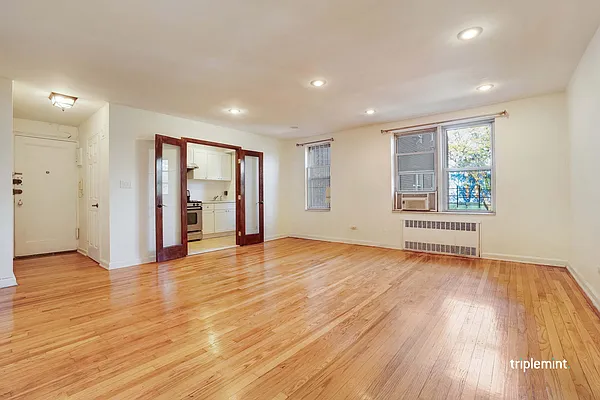 Rented by Triplemint | media 2