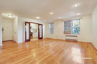 Rented by Triplemint