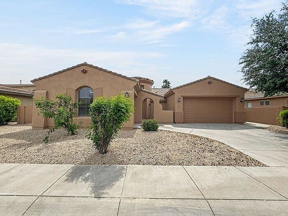 2nd image of 3397 E Raven Dr