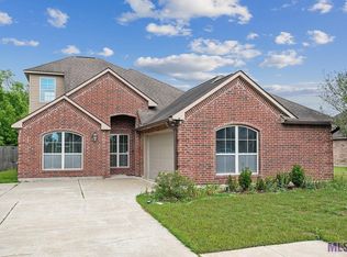 20309 Grand Crus Ave, Baton Rouge, LA 70817