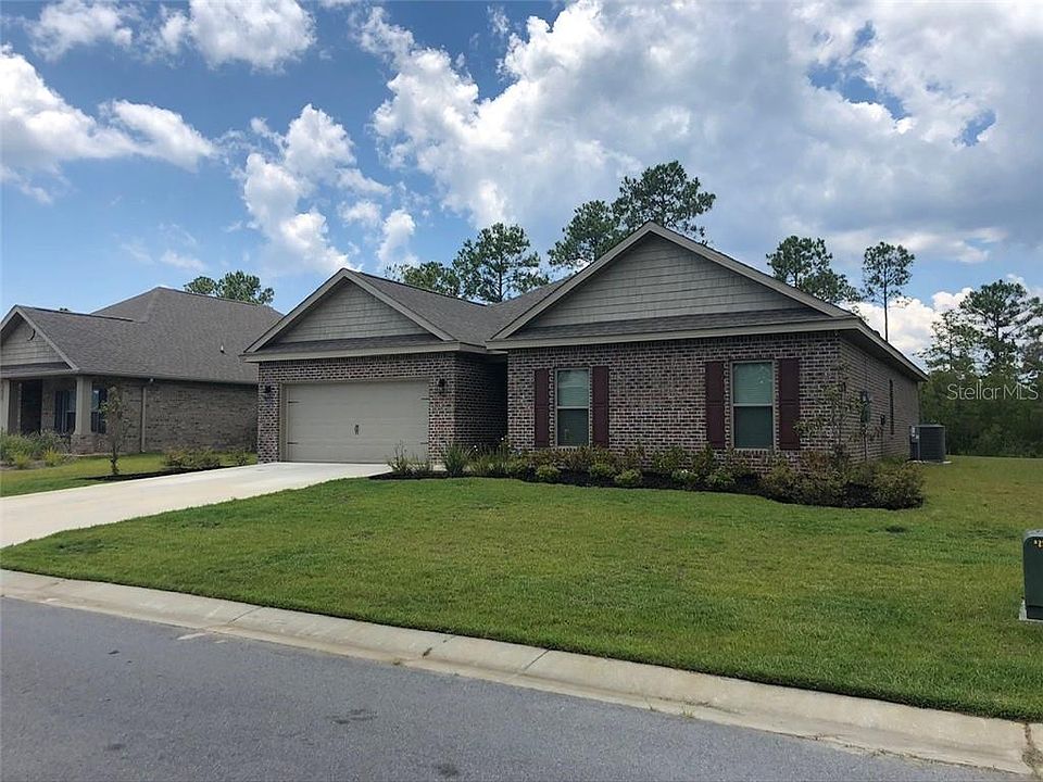 1st image of 3549 Moonstone Dr