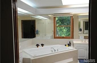 3rd image of 14458 White Birch Valley Ln