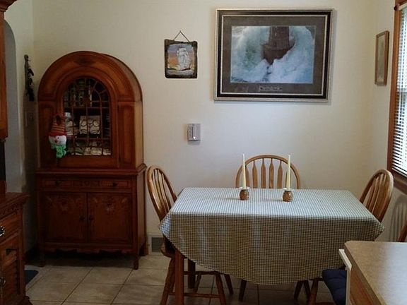 5th image of 763 Canterbury Ln