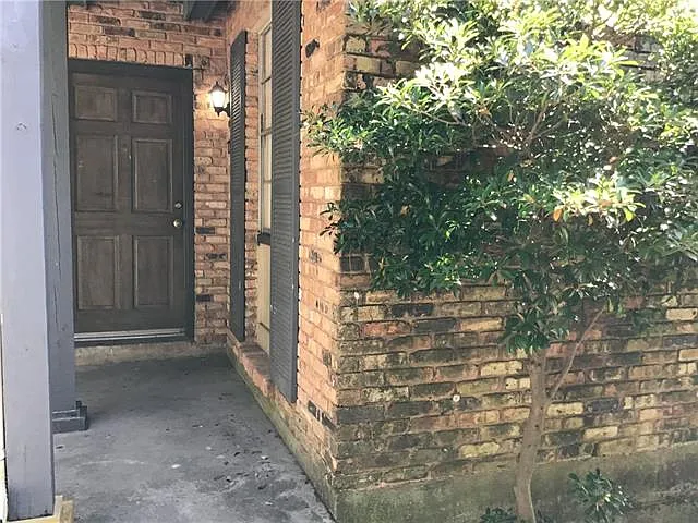 735 Lake Ave — Photo 5