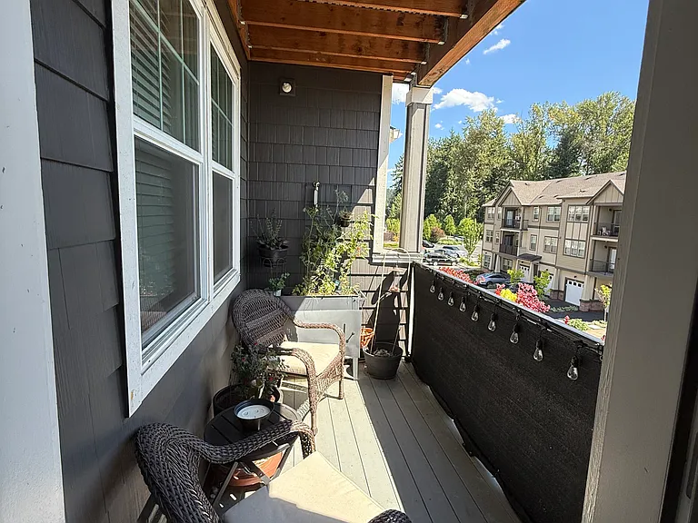 17182 SW Appledale Rd #306 — Photo 11
