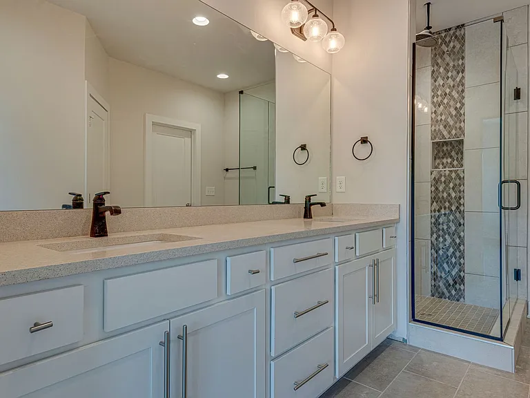 122H Oceola Ave — Photo 19