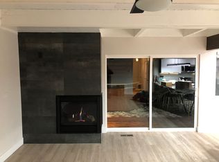 748 Lakeview Dr, Zephyr Cove, NV 89448