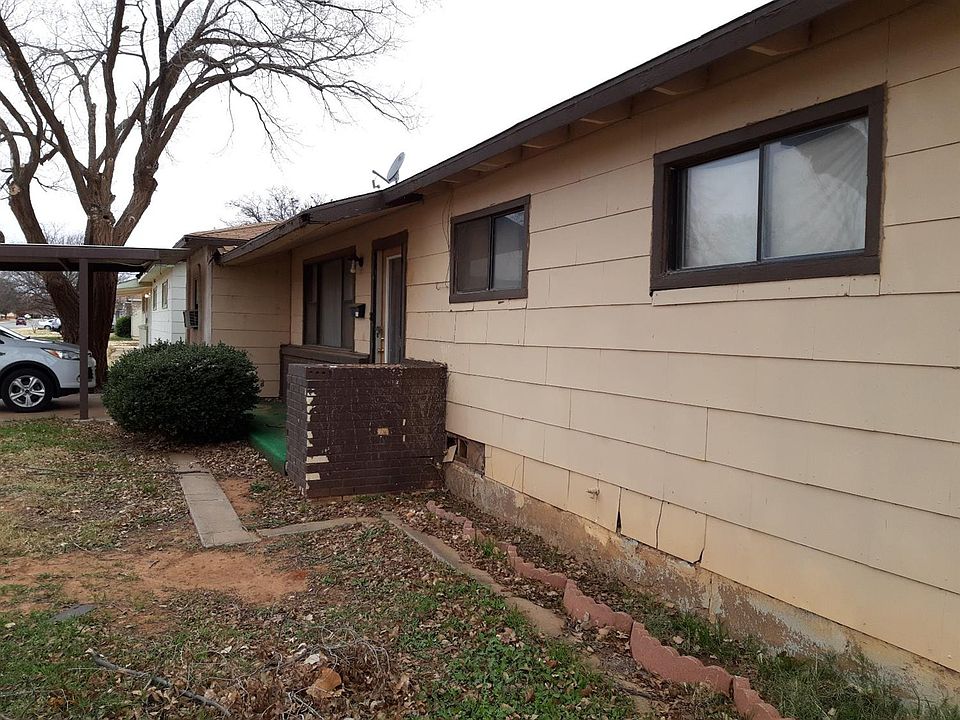 1st image of 1415 E Cardwell St
