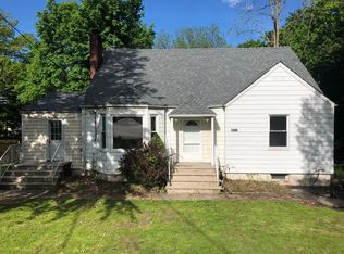 1286 Alps Rd, Wayne, NJ 07470