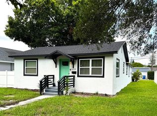 6231 1st Ave N, Saint Petersburg, FL 33710
