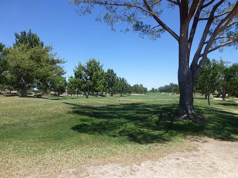1st image of 0 Blue Grass Dr
