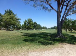 0 Blue Grass Dr, Helendale, CA 92342