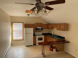 7 Center Pl #4, Williamsport, PA 17701