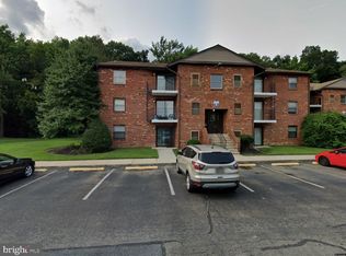 3 Dover Hall, Dover, DE 19904