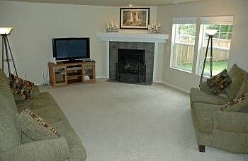 5th image of 6209 Silent Creek Ave SE