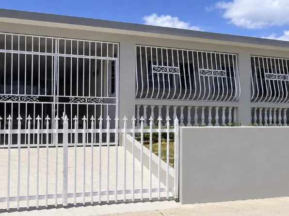 Y4 Calle San 1, Caguas, PR 00725