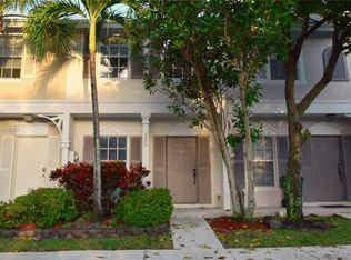 3352 Celebration Ln #159, Pompano Beach, FL 33063
