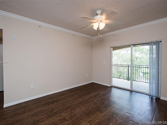 5th image of 101 SW 117th Ave #7306