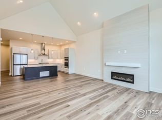 1911 Morningstar Way #3, Fort Collins, CO 80524