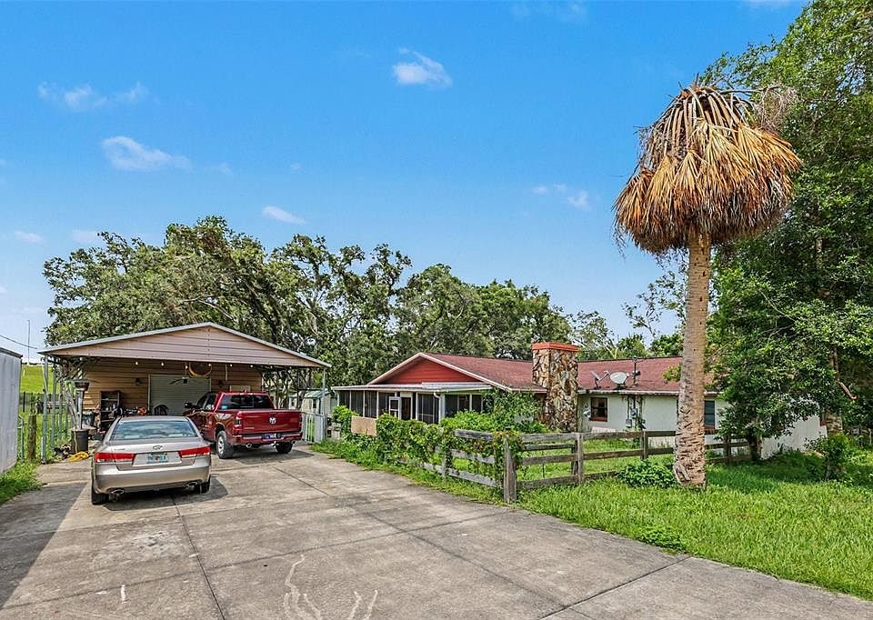 1st image of 4611 W OLD CITRUS ROAD